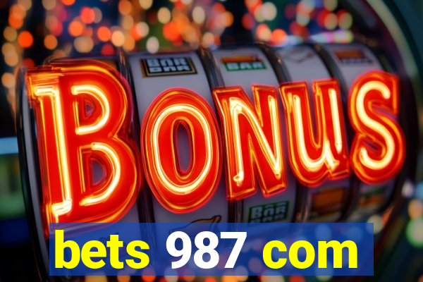 bets 987 com